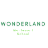 3d29bb wonderland logo